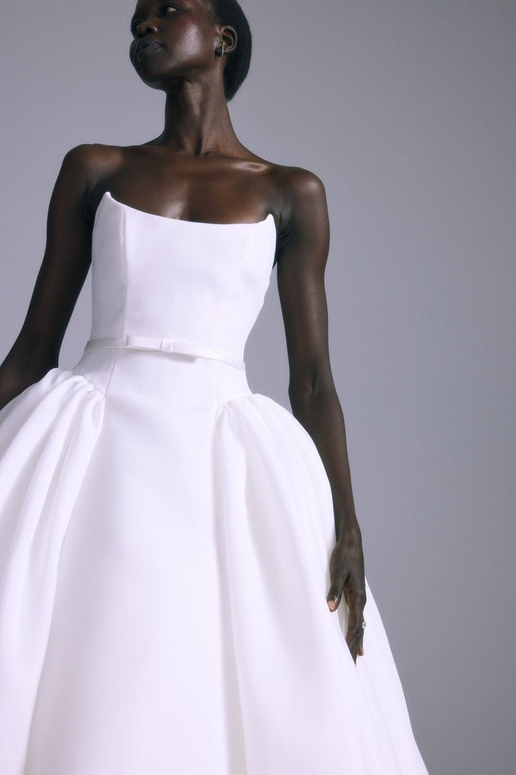 Camelia Amsale Camelia Amsale