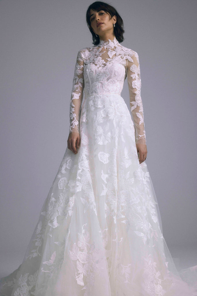 Product Dimitra Image