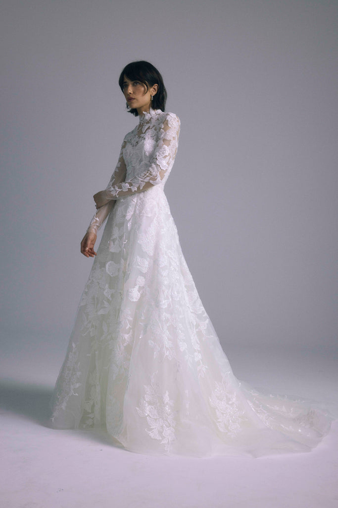 Product Dimitra Image