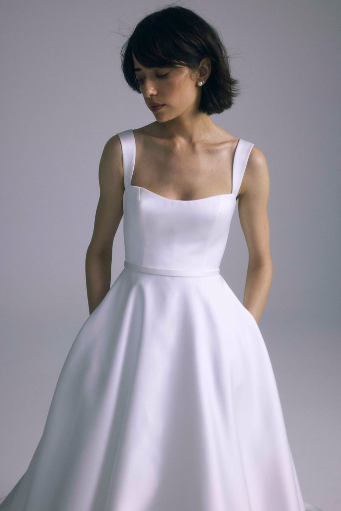 Product Helena Image