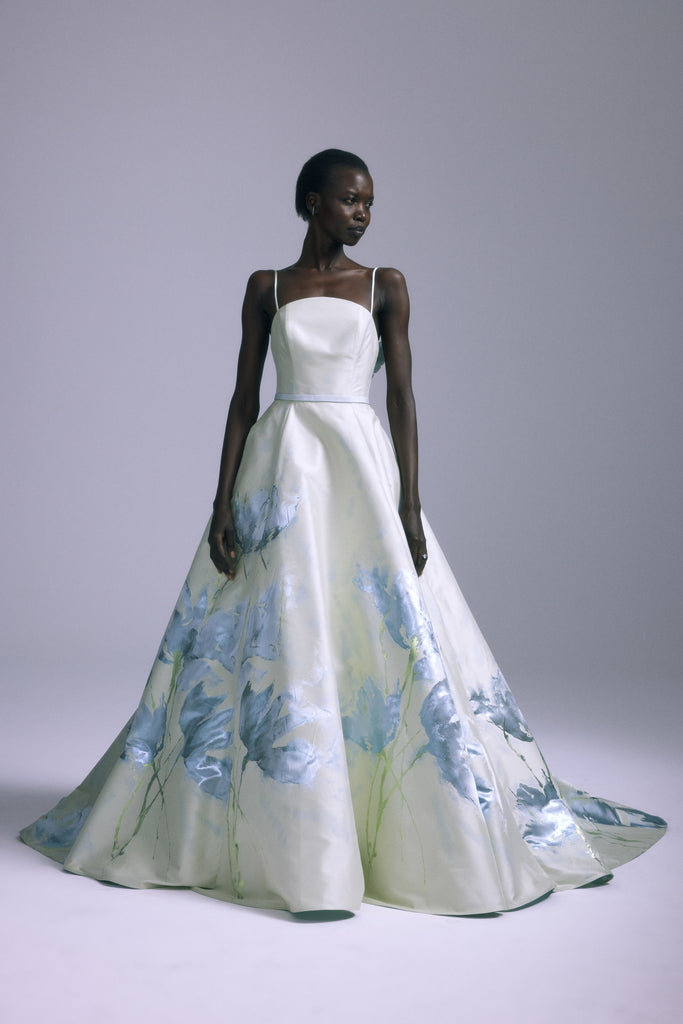 Product Hyacinth Image