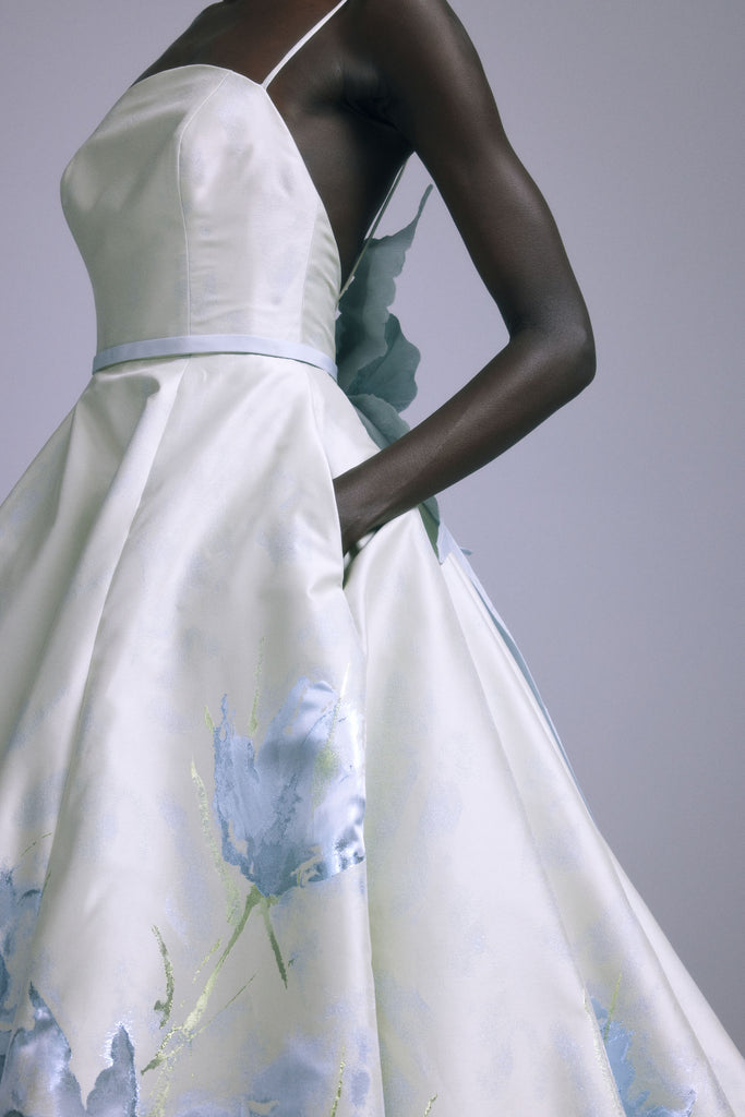 Product Hyacinth Image