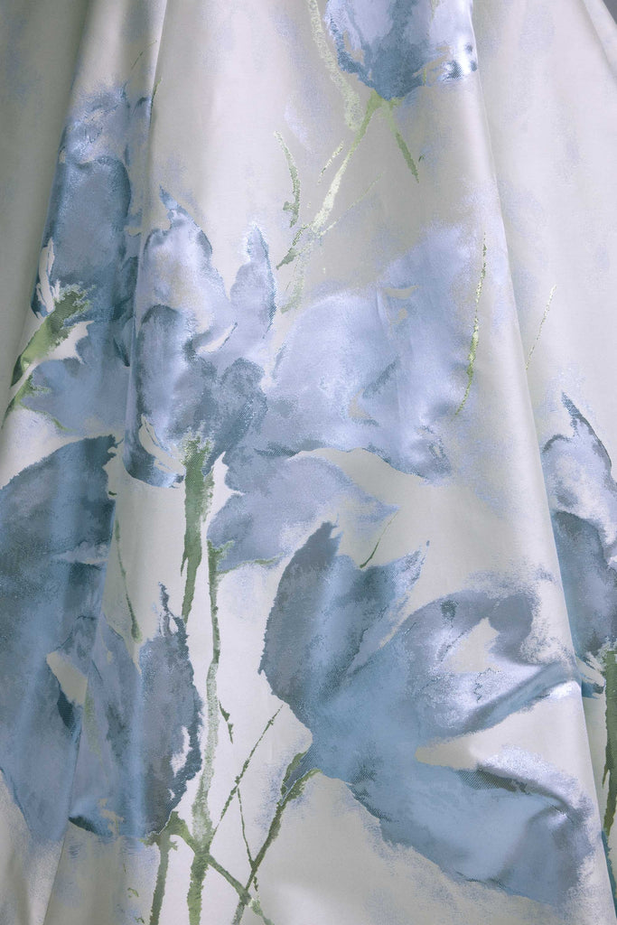 Product Hyacinth Image