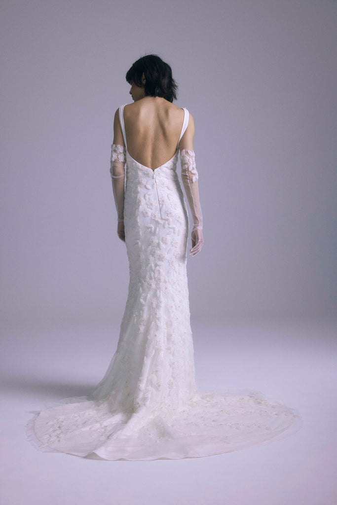 Product Julian Image