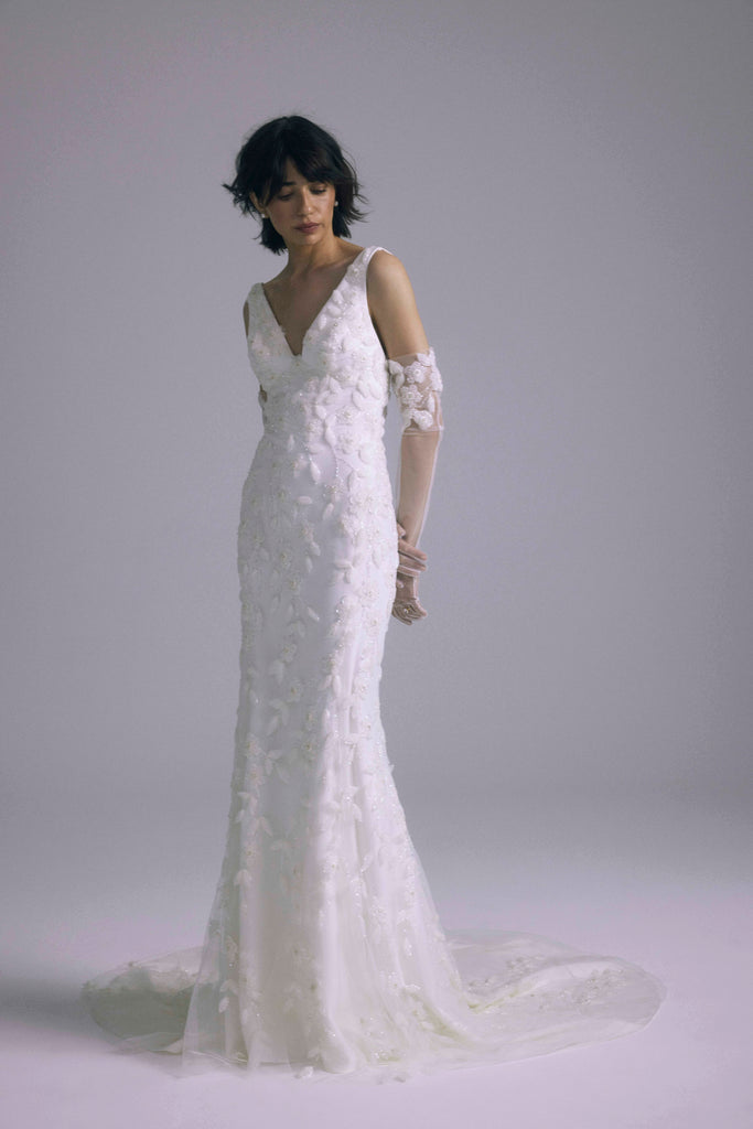 Product Julian Image