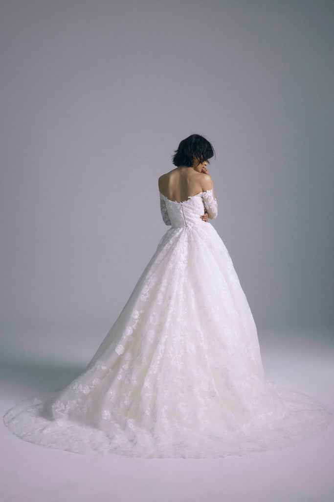 Product Milena Image