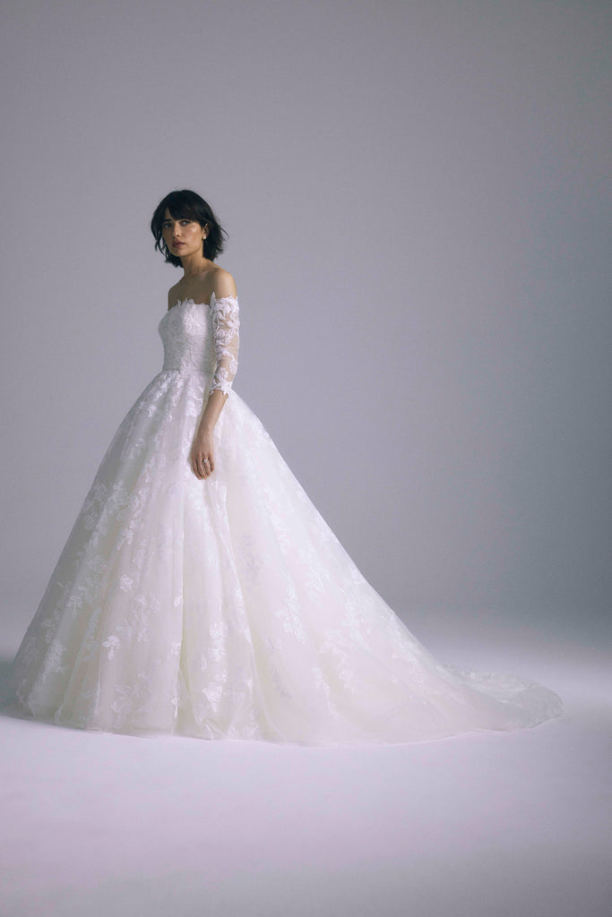 Product Milena Image