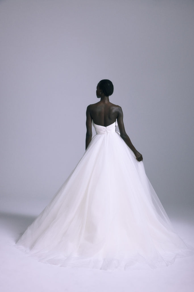 Product Orchid Image