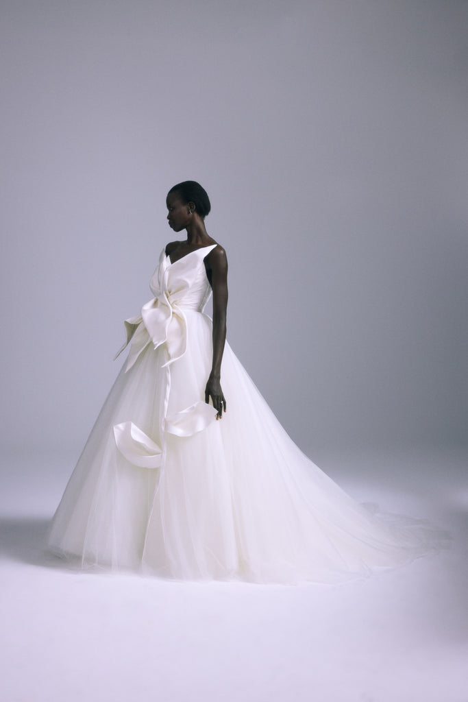 Product Orchid Image