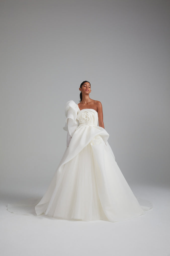 Product Rosemary Image