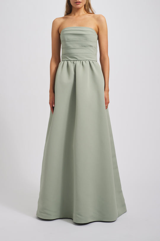 Shop All: Bridesmaids Tagged "bridesmaid" Amsale Shop All: Bridesmaids Tagged "bridesmaid" Amsale