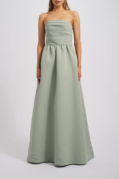 Amsale_Bridesmaids_ARABELLA_GB