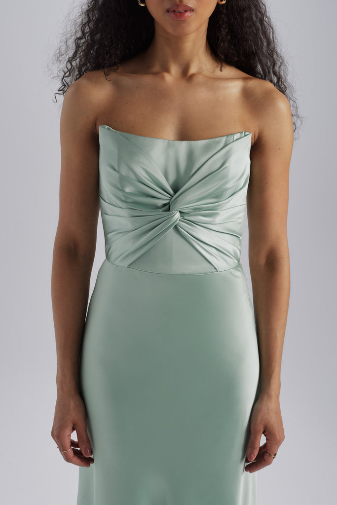 Product Aretha Image