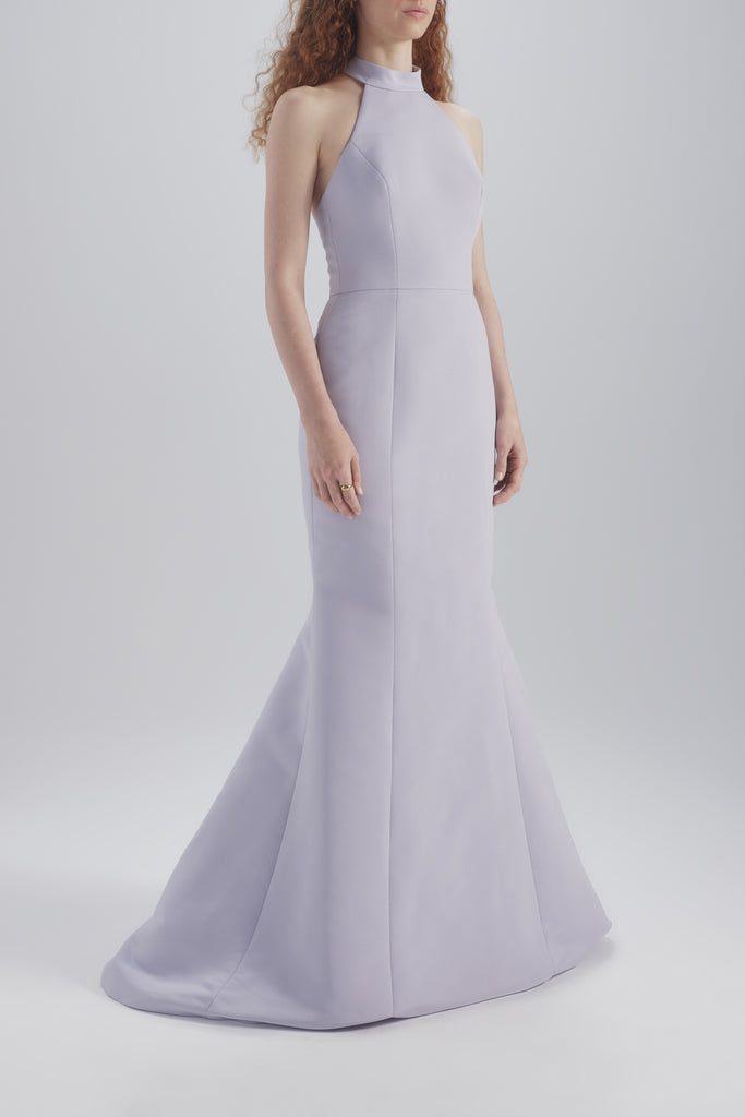 Product Austin Image