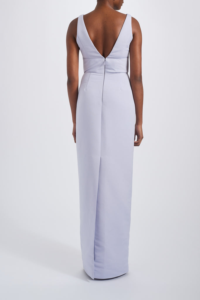 Product Bellamy Image