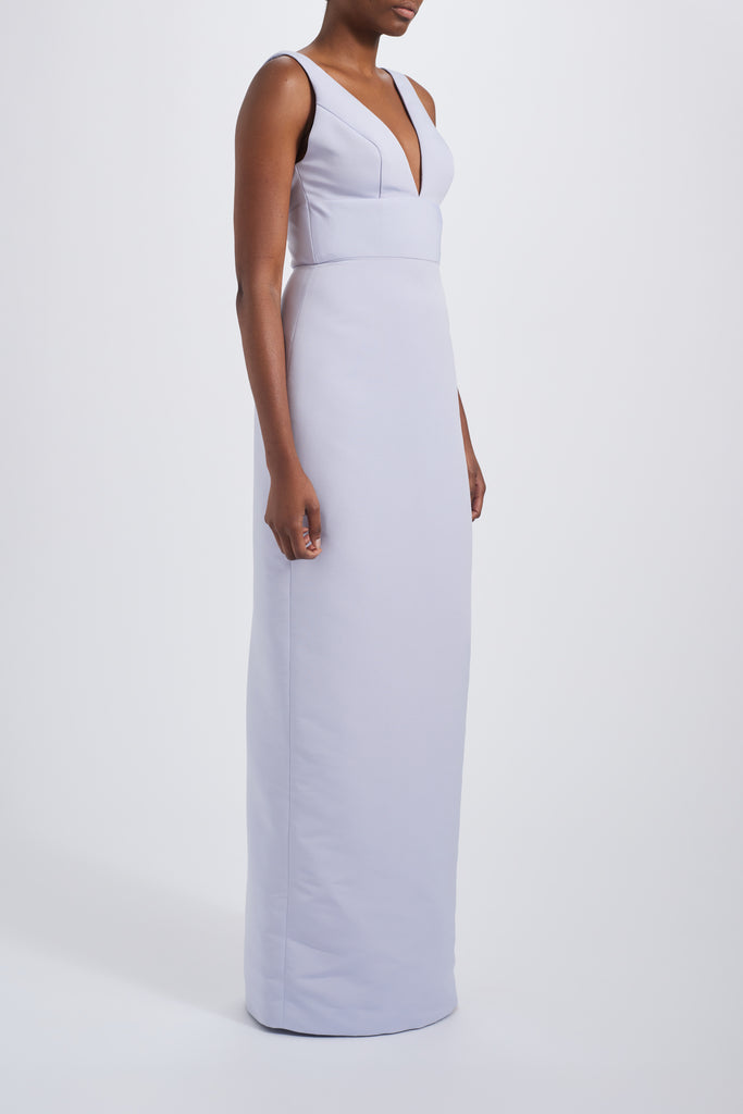 Product Bellamy Image