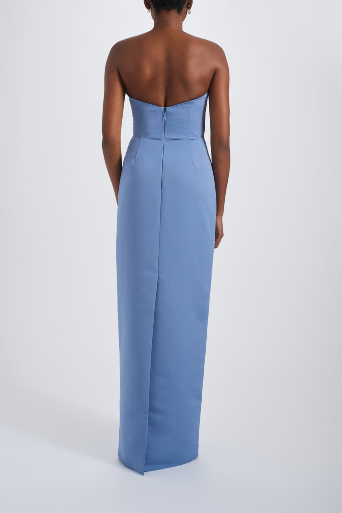 Product Brixton Image