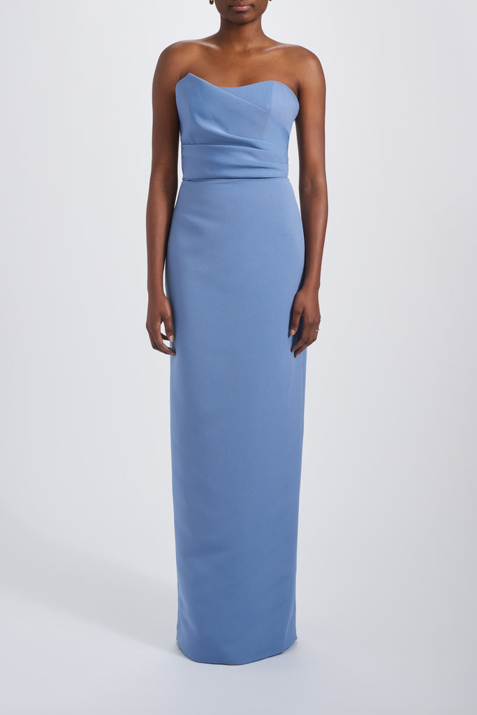 Product Brixton Image