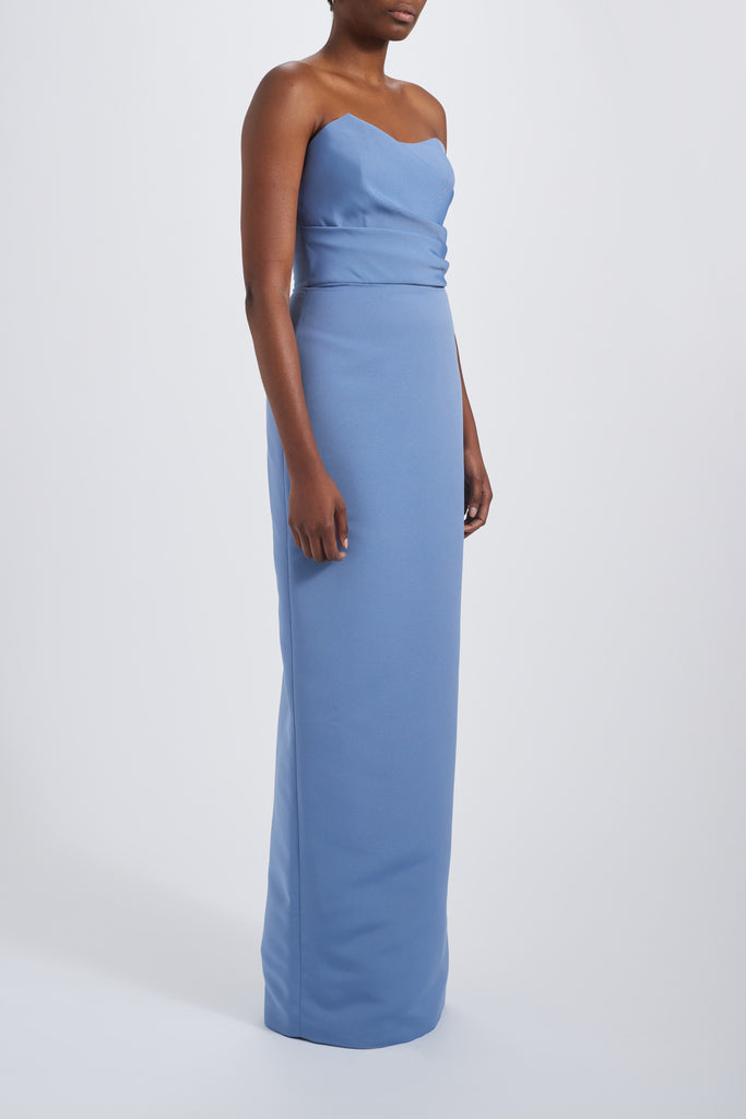 Product Brixton Image