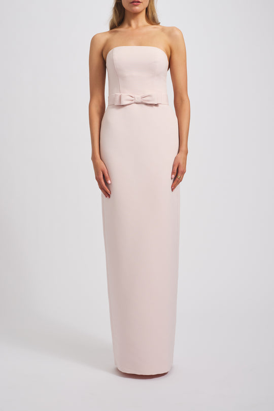 Shop All: Bridesmaids Amsale Shop All: Bridesmaids Amsale
