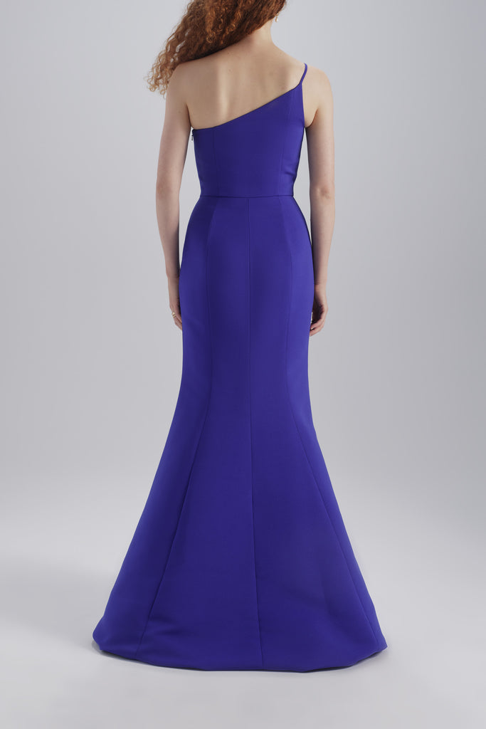 Product Cecilia Image