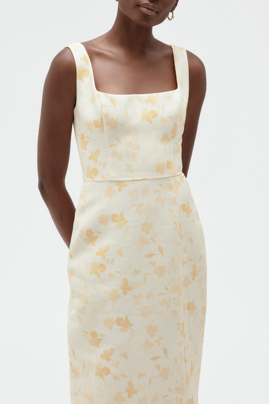 Shop All: Bridesmaids Tagged "faille" Amsale Shop All: Bridesmaids Tagged "faille" Amsale
