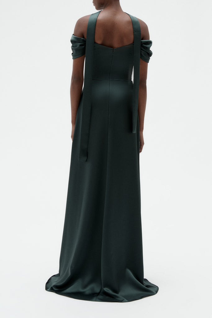 Product Daphne Image