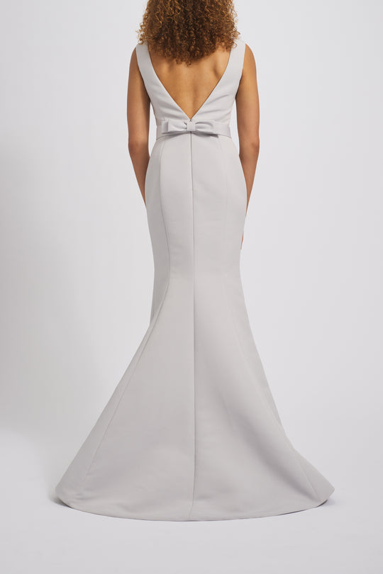 Products Tagged "fabric-faille" Amsale Products Tagged "fabric-faille" Amsale