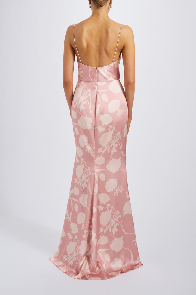 Product Everest Image