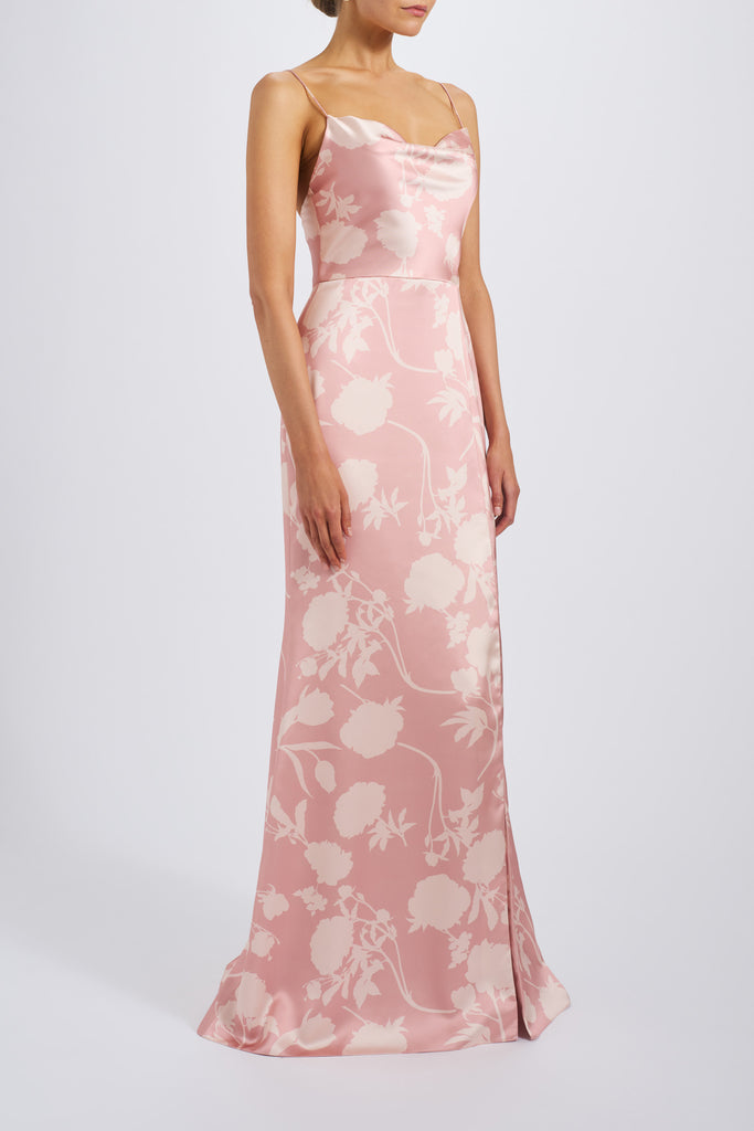 Product Everest Image