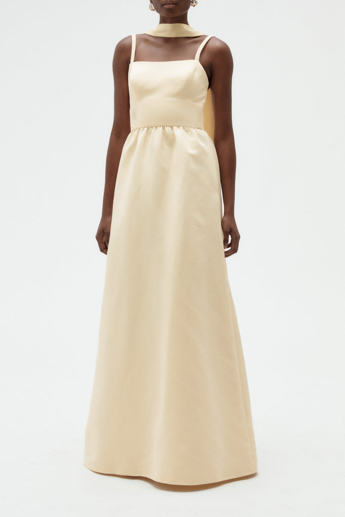 Product Ever Image