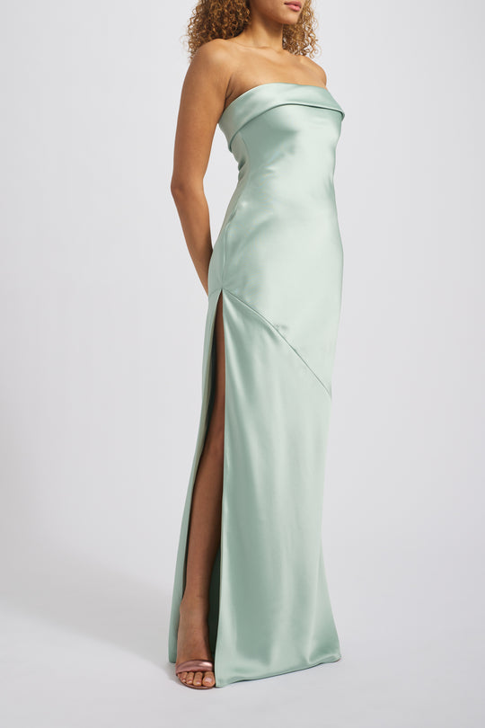 Shop All: Bridesmaids Tagged "fluid-satin" Amsale Shop All: Bridesmaids Tagged "fluid-satin" Amsale