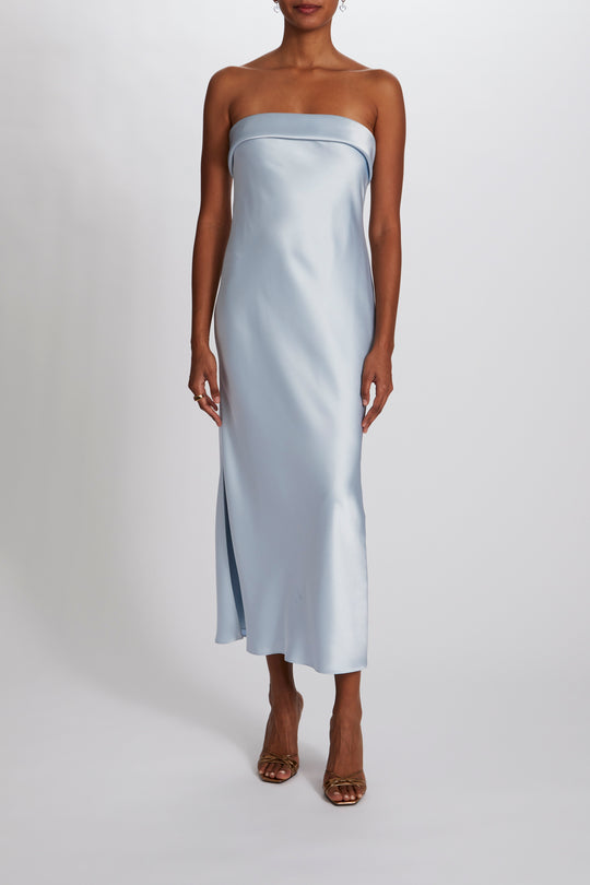 Shop All: Bridesmaids Tagged "100-300" Amsale Shop All: Bridesmaids Tagged "100-300" Amsale