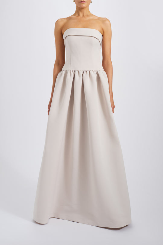 Shop All: Bridesmaids Tagged "black" Amsale Shop All: Bridesmaids Tagged "black" Amsale