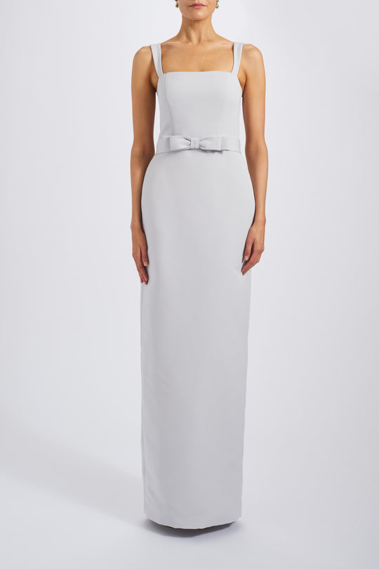 amsale bridesmaid dress prices Amsale Bridesmaid Dress Annie GB298A Lilac