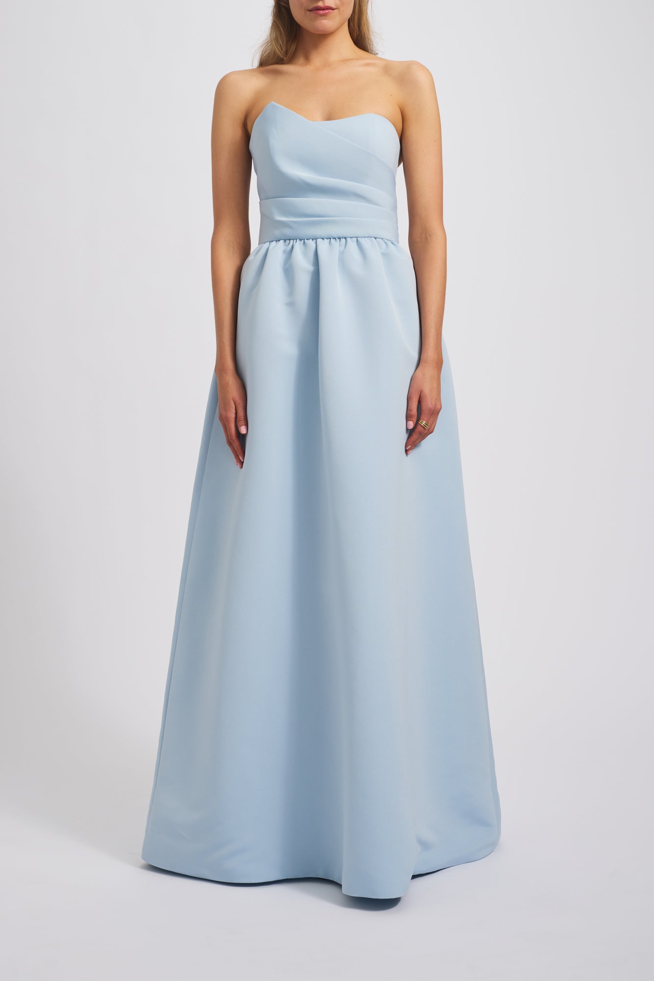 amsale bridesmaid dresses size chart Shop All: Bridesmaids Amsale