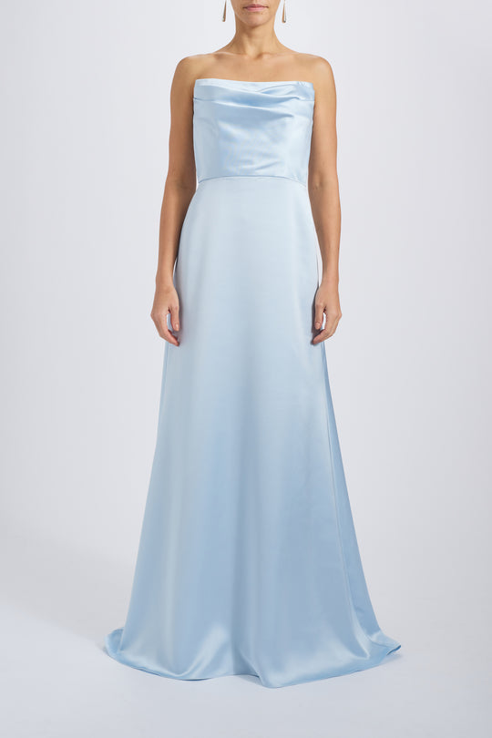 Shop All: Bridesmaids Amsale Shop All: Bridesmaids Amsale