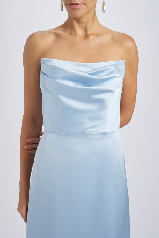 Shop All: Bridesmaids Tagged "100-300" Amsale Shop All: Bridesmaids Tagged "100-300" Amsale