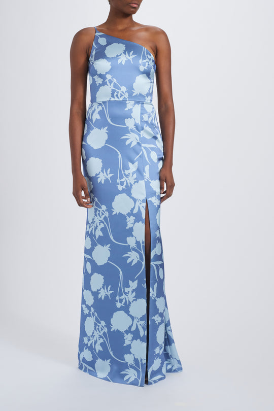 Shop All: Bridesmaids Amsale Shop All: Bridesmaids Amsale