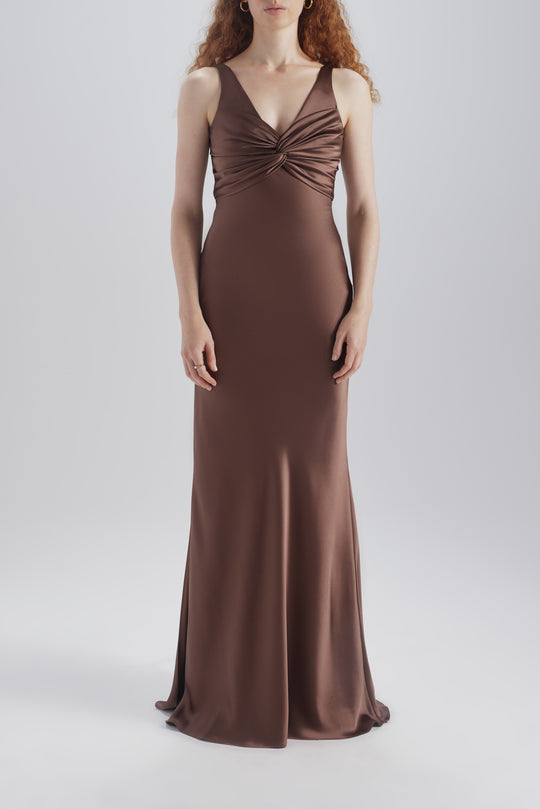 Shop All: Bridesmaids Tagged "fluid-satin" Amsale Shop All: Bridesmaids Tagged "fluid-satin" Amsale