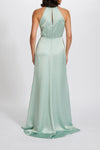Lacey - Rose, dress by color from Collection Bridesmaids by Amsale