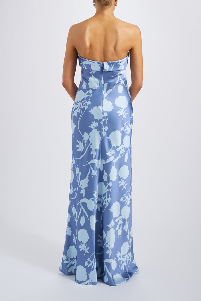 Product Landry Image