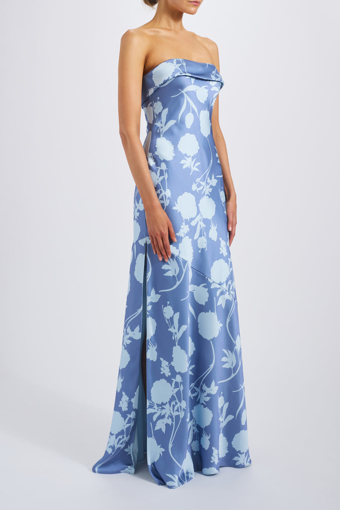 Product Landry Image