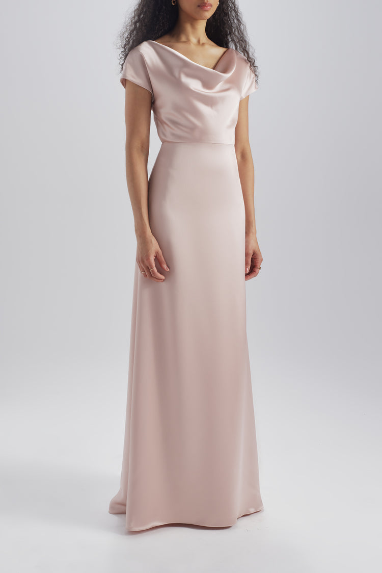 Marie – Amsale