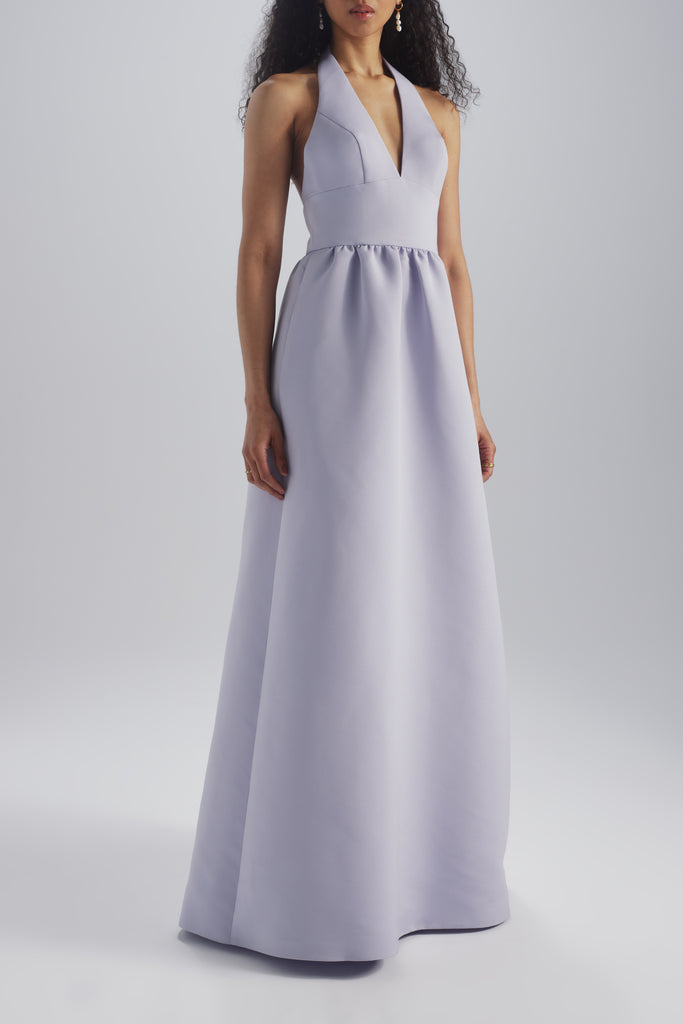 Product Marina Image