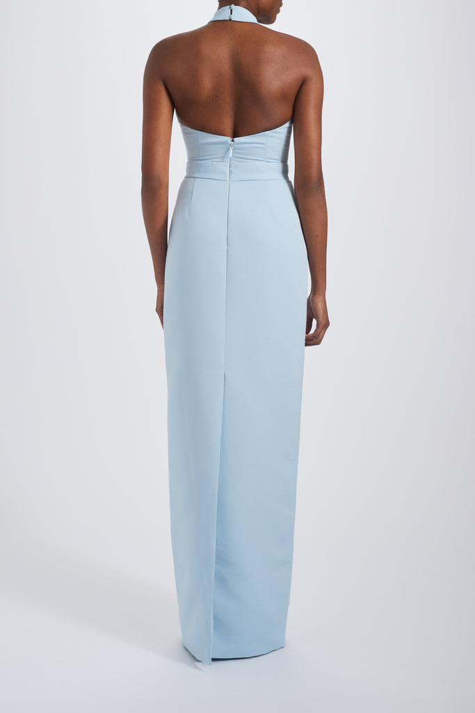 Product Mirren Image