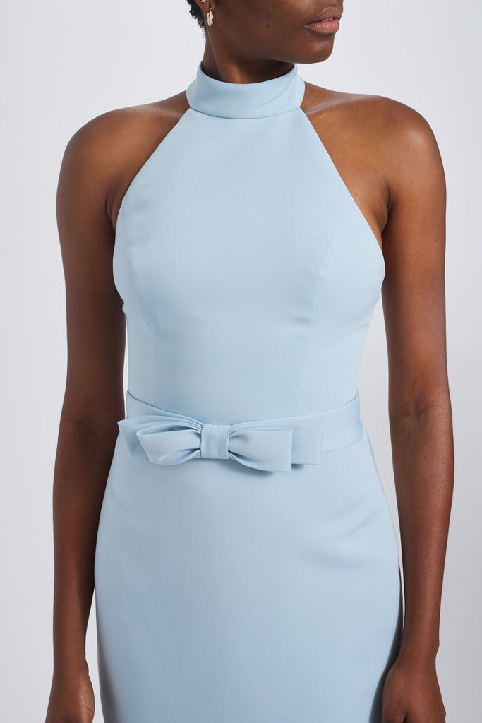 Product Mirren Image