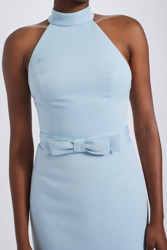 Product Mirren Image