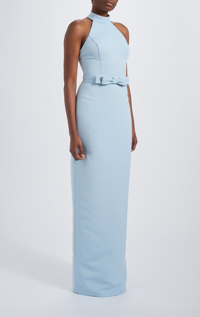 Product Mirren Image