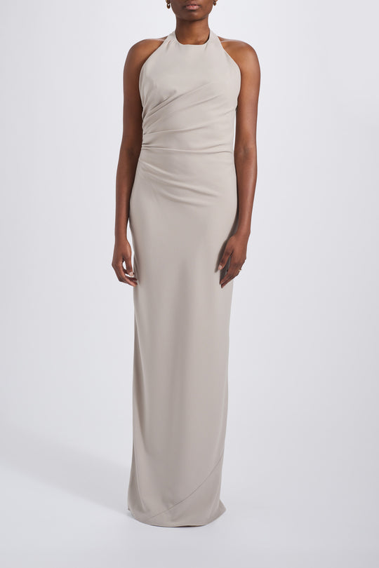 Shop All: Bridesmaids Tagged "crepe" Amsale Shop All: Bridesmaids Tagged "crepe" Amsale